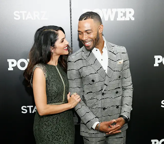 Lela Loren’s Dating Status Revealed! Also, Her Ethnicity, Net Worth And More